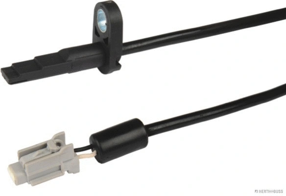 Sensor, wheel speed (J5901031)