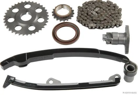 Timing Chain Kit (J1192007)
