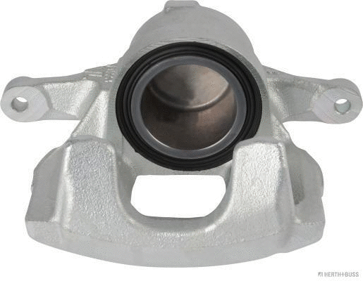 Brake Caliper (J3212165)