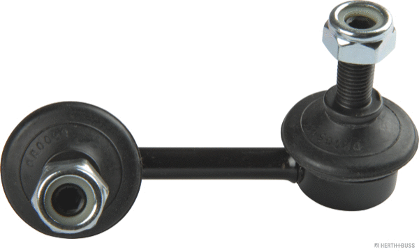 Link/Coupling Rod, stabiliser bar (J4894033)