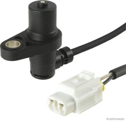 Sensor, wheel speed (J5912002)
