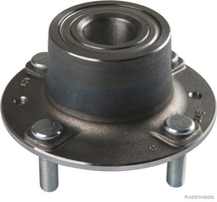 Wheel Bearing Kit (J4710302)