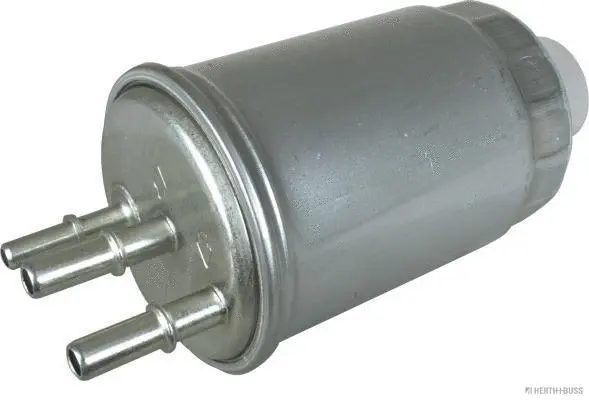 Fuel Filter (J1330319)