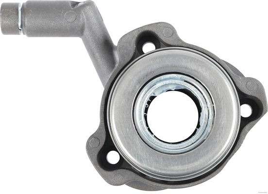 Central Slave Cylinder, clutch (J2410801)