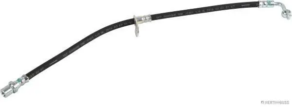 Brake Hose (J3707059)