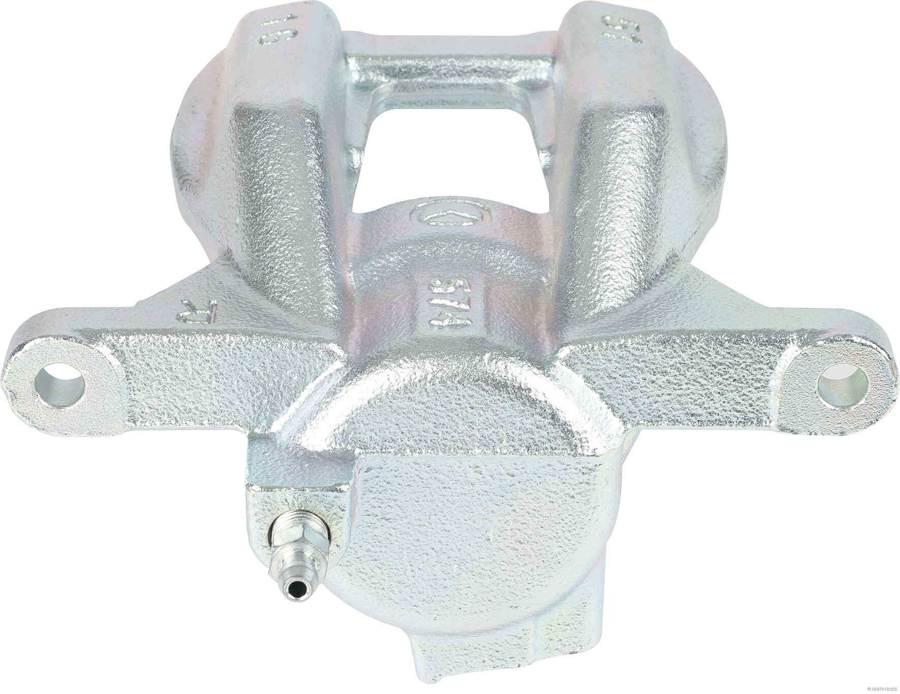 Brake Caliper (J3223084)