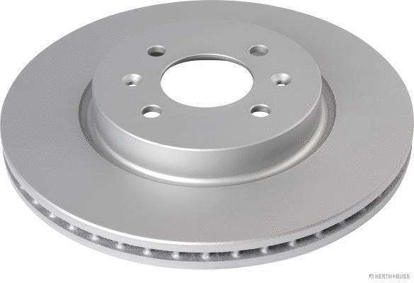 Brake Disc (J3300344)