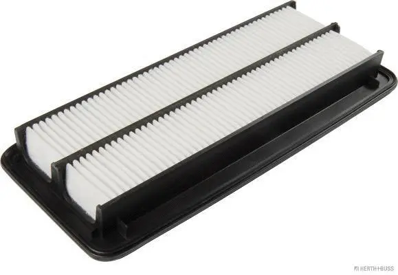 Air Filter (J1324064)