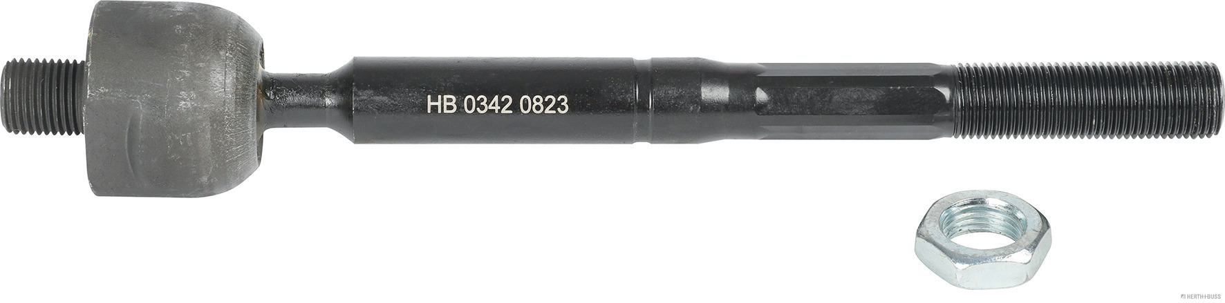 Inner Tie Rod (J4840342)