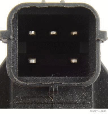 EGR Valve (J5690900)