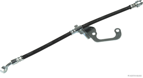 Brake Hose (J3710506)