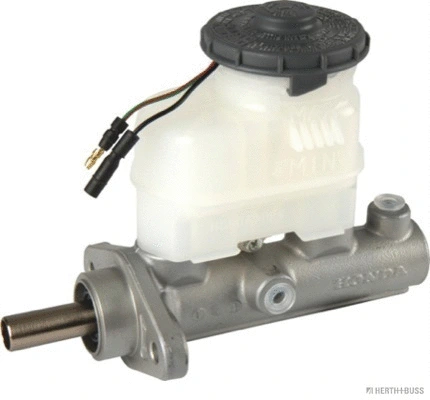 Brake Master Cylinder (J3104092)