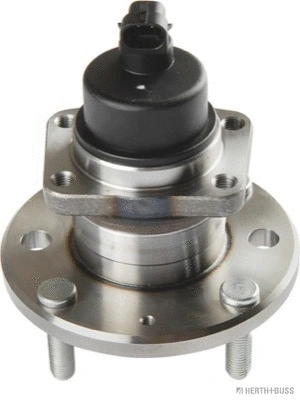 Wheel Bearing Kit (J4710911)