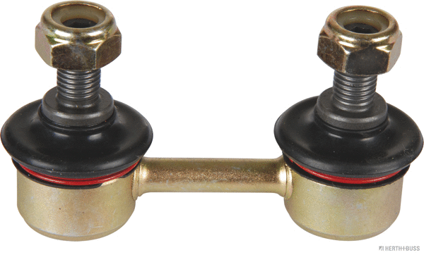 Link/Coupling Rod, stabiliser bar (J4962003)