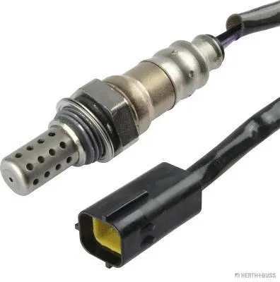 Lambda Sensor (J1460322)