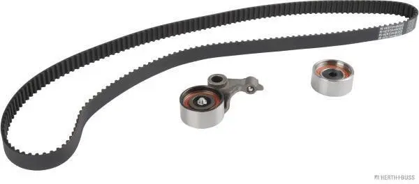 Timing Belt Kit (J1112067)