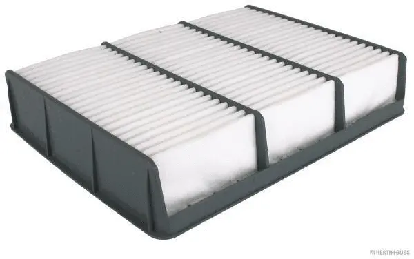 Air Filter (J1322058)