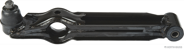 Control/Trailing Arm, wheel suspension (J4900916)