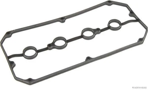 Gasket, cylinder head cover (J1220306)