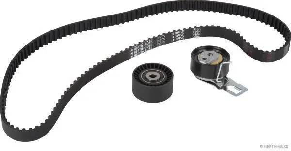 Timing Belt Kit (J1112052)
