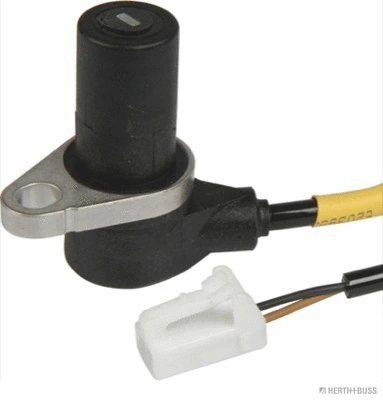 Sensor, wheel speed (J5930535)