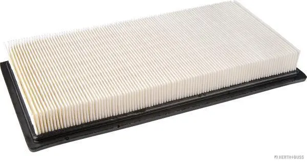 Air Filter (J1320803)