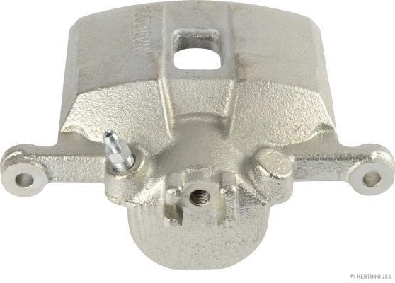 Brake Caliper (J3224063)