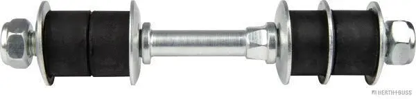 Link/Coupling Rod, stabiliser bar (J4962073)