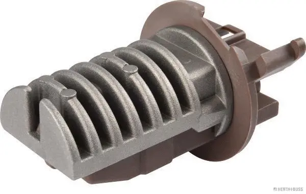 Regulator, interior blower (J5570505)