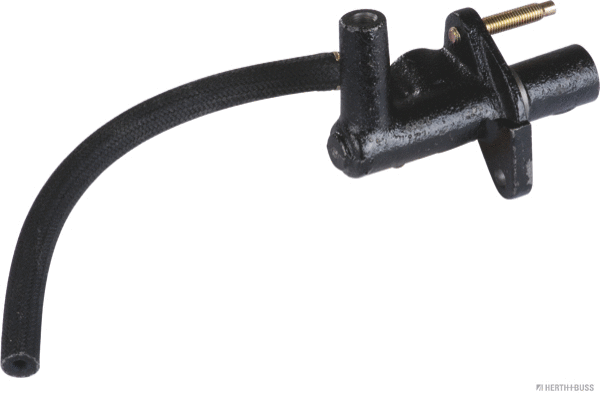 Master Cylinder, clutch (J2503019)