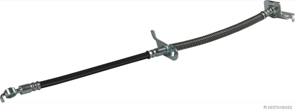 Brake Hose (J3700572)