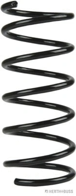 Suspension Spring (J4400512)