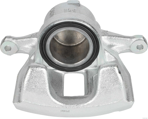Brake Caliper (J3222182)