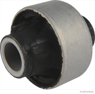 Mounting, control/trailing arm (J4202232)
