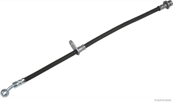 Brake Hose (J3704119)