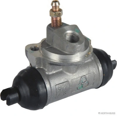 Wheel Brake Cylinder (J3231007)