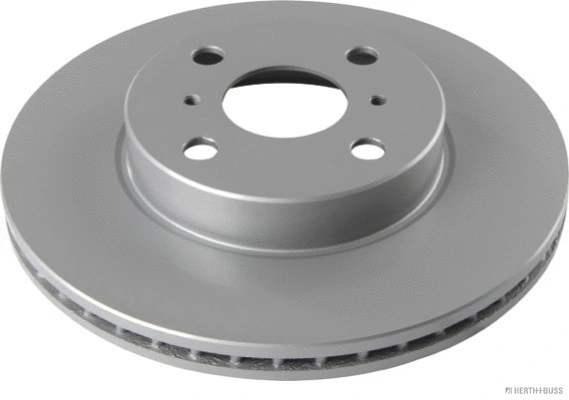 Brake Disc (J3302177)