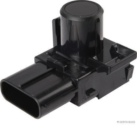 Sensor, parking distance control