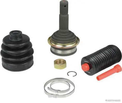 Joint Kit, drive shaft (J2826001)