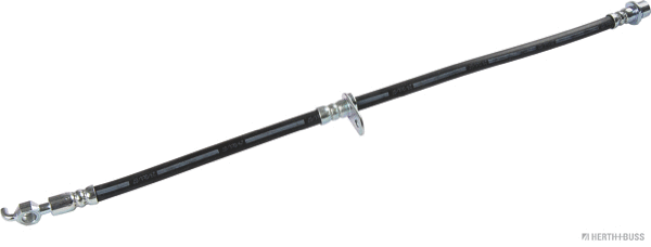 Brake Hose (J3702096)