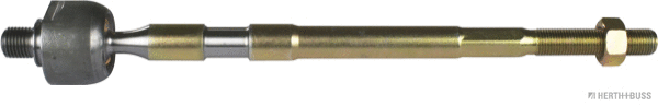 Inner Tie Rod (J4840509)