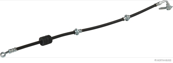 Brake Hose (J3708023)