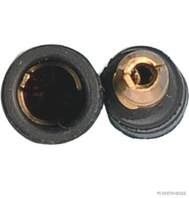 Brake Master Cylinder (J3104015)
