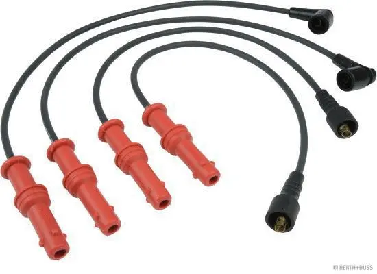Ignition Cable Kit