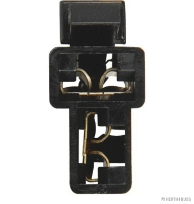 Brake Master Cylinder (J3100304)