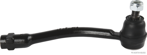 Tie Rod End (J4830325)