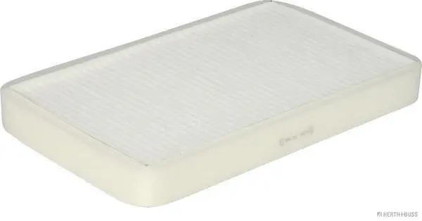Filter, cabin air (J1343018)