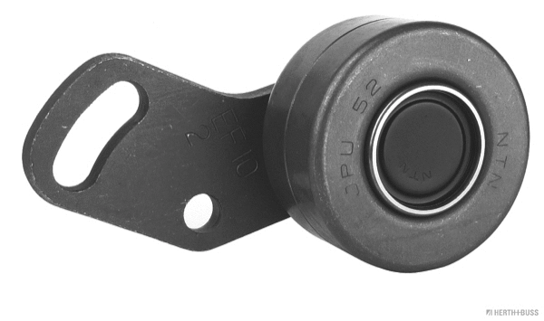 Tensioner Pulley, timing belt (J1147006)