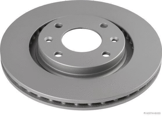 Brake Disc (J3300812)