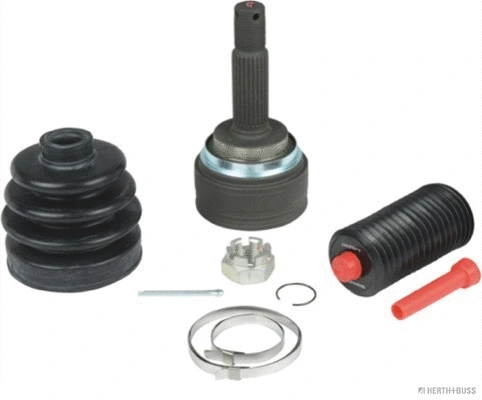 Joint Kit, drive shaft (J2825024)